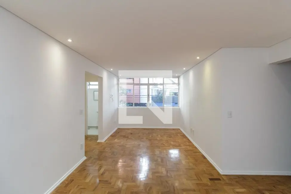 Foto 2 de Apartamento com 2 quartos à venda, 105m2 em Santa Cecília, São Paulo - SP