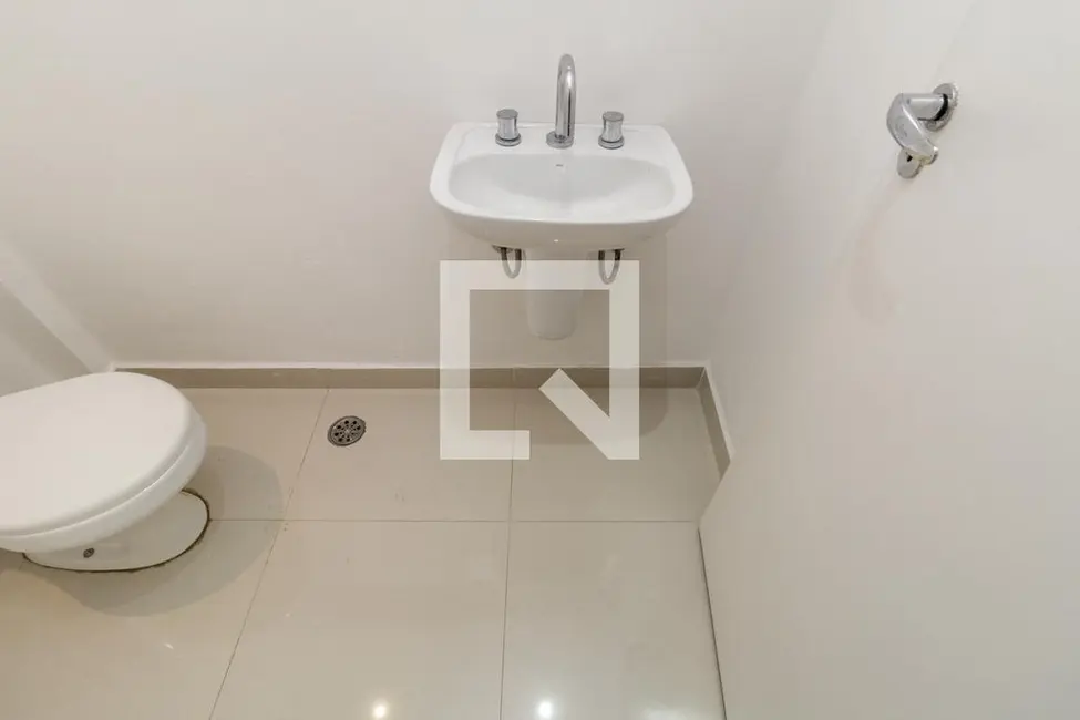 Foto 7 de Apartamento com 2 quartos à venda, 105m2 em Santa Cecília, São Paulo - SP