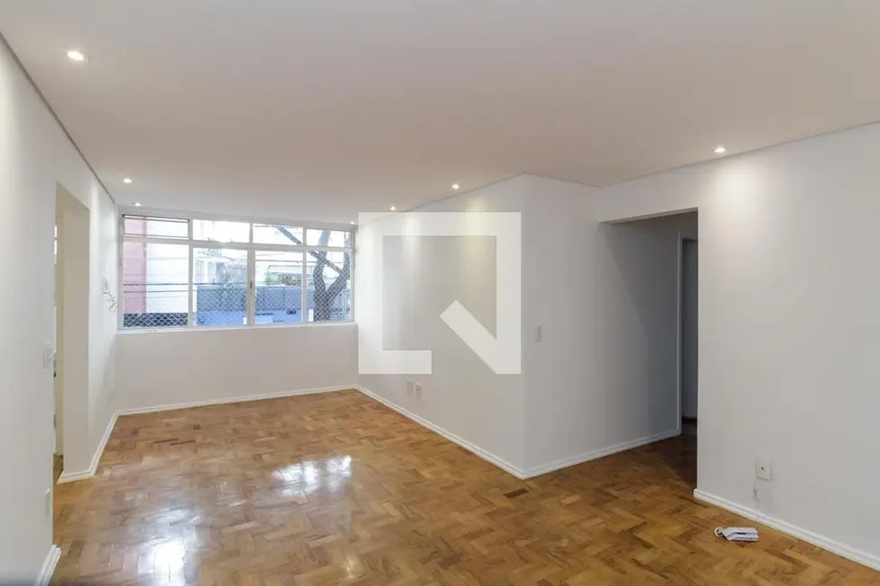 Foto 1 de Apartamento com 2 quartos à venda, 105m2 em Santa Cecília, São Paulo - SP