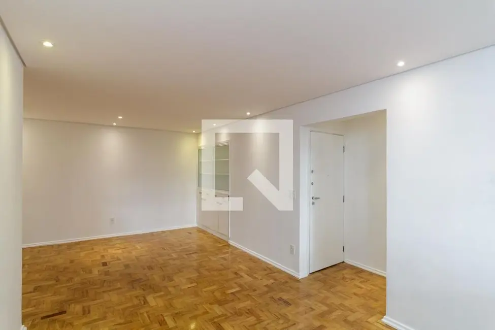 Foto 5 de Apartamento com 2 quartos à venda, 105m2 em Santa Cecília, São Paulo - SP