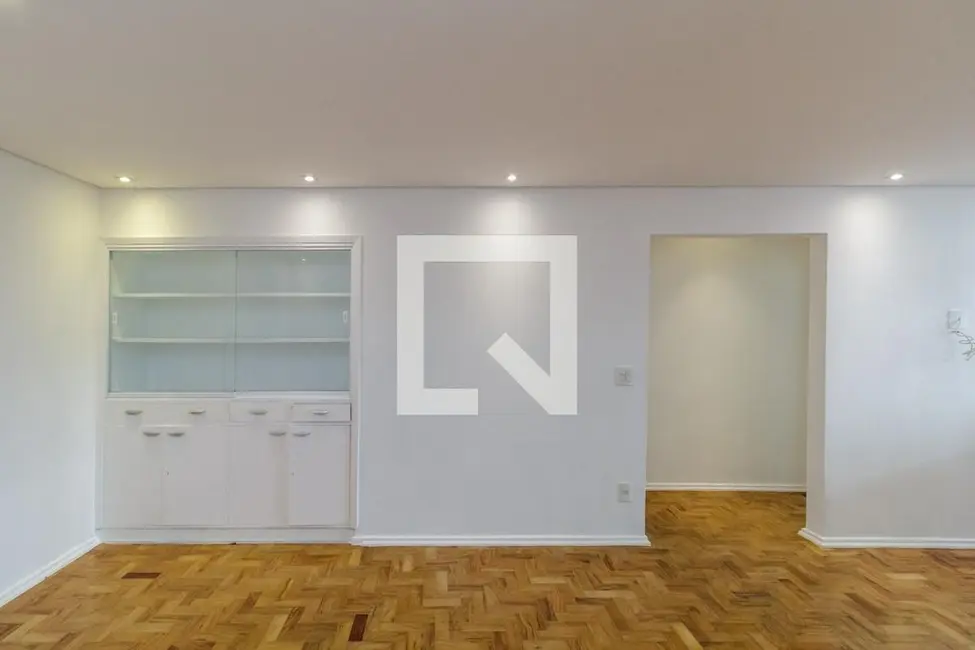 Foto 4 de Apartamento com 2 quartos à venda, 105m2 em Santa Cecília, São Paulo - SP