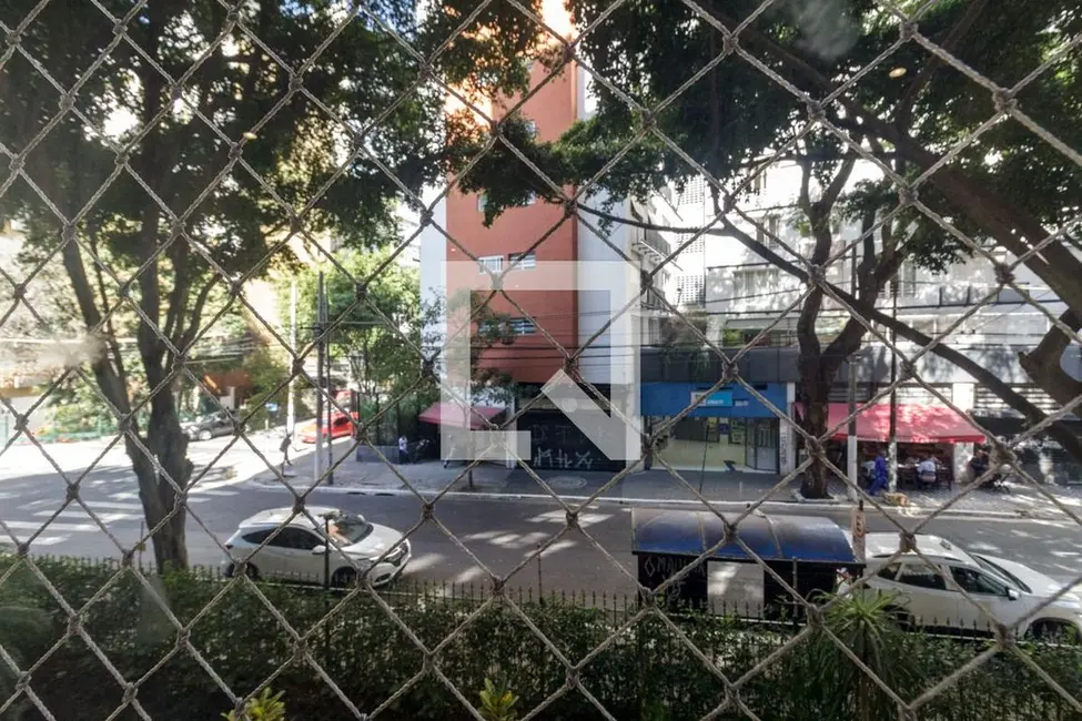 Foto 6 de Apartamento com 2 quartos à venda, 105m2 em Santa Cecília, São Paulo - SP