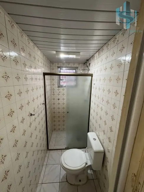 Foto 9 de Apartamento com 2 quartos à venda, 49m2 em Artur Alvim, São Paulo - SP