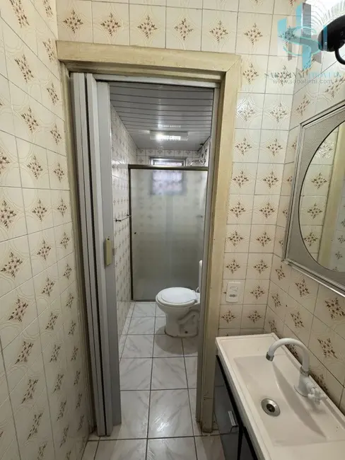 Foto 8 de Apartamento com 2 quartos à venda, 49m2 em Artur Alvim, São Paulo - SP