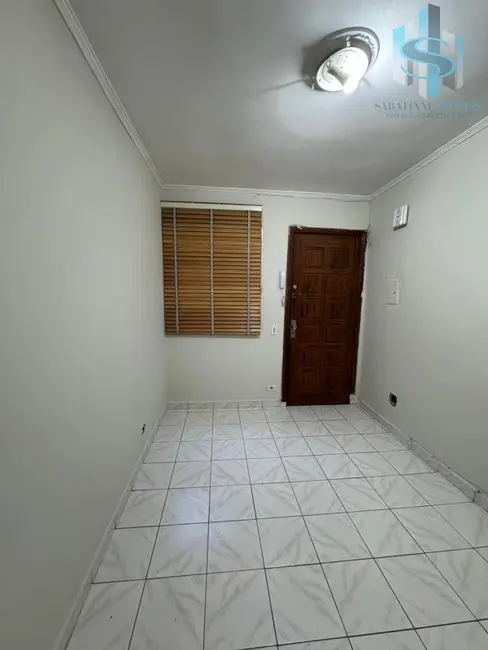 Foto 1 de Apartamento com 2 quartos à venda, 49m2 em Artur Alvim, São Paulo - SP