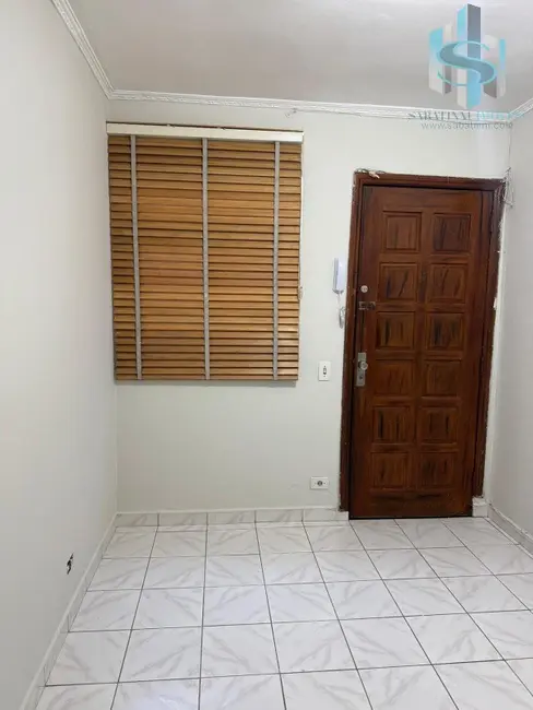 Foto 7 de Apartamento com 2 quartos à venda, 49m2 em Artur Alvim, São Paulo - SP