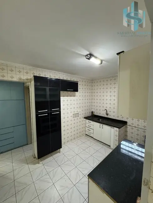 Foto 5 de Apartamento com 2 quartos à venda, 49m2 em Artur Alvim, São Paulo - SP