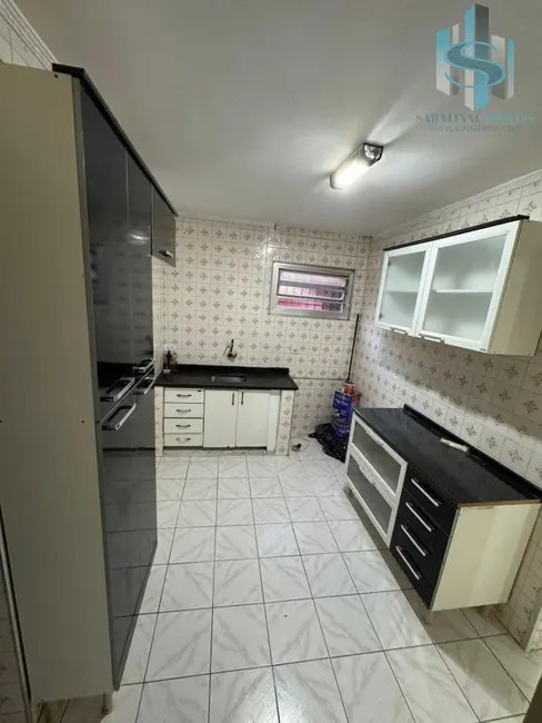 Foto 4 de Apartamento com 2 quartos à venda, 49m2 em Artur Alvim, São Paulo - SP