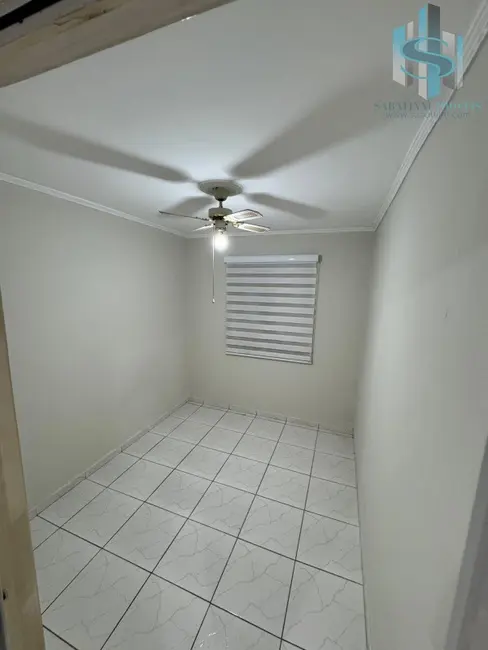 Foto 2 de Apartamento com 2 quartos à venda, 49m2 em Artur Alvim, São Paulo - SP