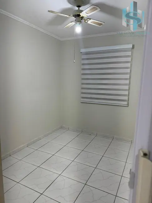 Foto 3 de Apartamento com 2 quartos à venda, 49m2 em Artur Alvim, São Paulo - SP