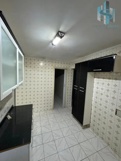 Foto 6 de Apartamento com 2 quartos à venda, 49m2 em Artur Alvim, São Paulo - SP
