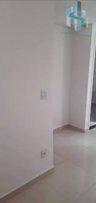 Apartamento com 2 quartos à venda, 35m2 em Tatuapé, São Paulo - SP - imagem 7 Foto 7 de Apartamento com 2 quartos à venda, 35m2 em Tatuapé, São Paulo - SP