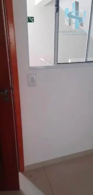Foto 6 de Apartamento com 2 quartos à venda e para alugar, 34m2 em Tatuapé, São Paulo - SP
