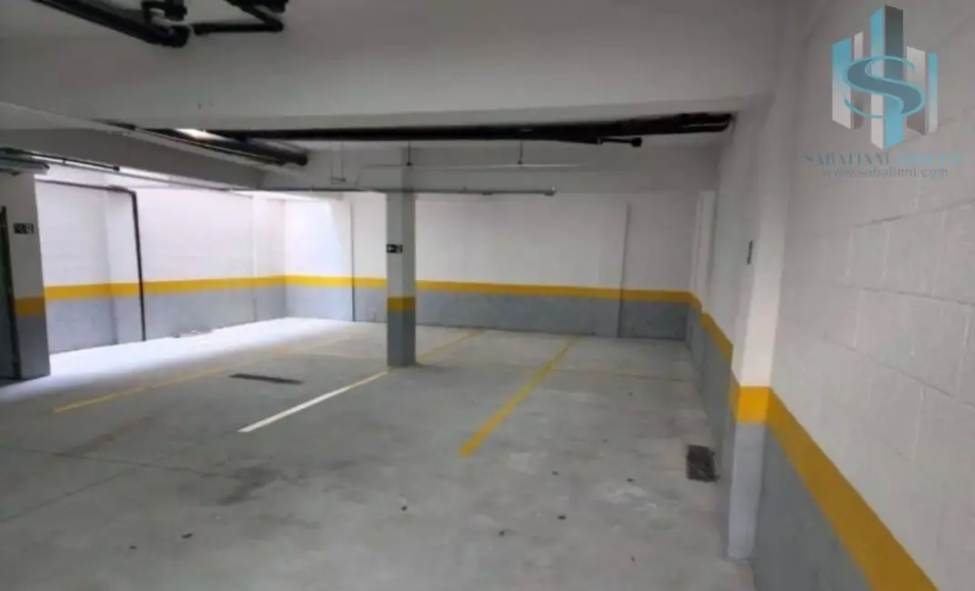 Foto 2 de Apartamento com 2 quartos à venda e para alugar, 34m2 em Tatuapé, São Paulo - SP