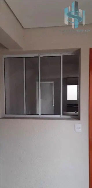 Foto 4 de Apartamento com 2 quartos à venda e para alugar, 34m2 em Tatuapé, São Paulo - SP