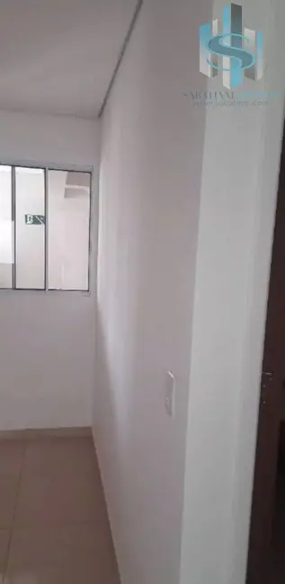 Foto 8 de Apartamento com 2 quartos à venda e para alugar, 34m2 em Tatuapé, São Paulo - SP