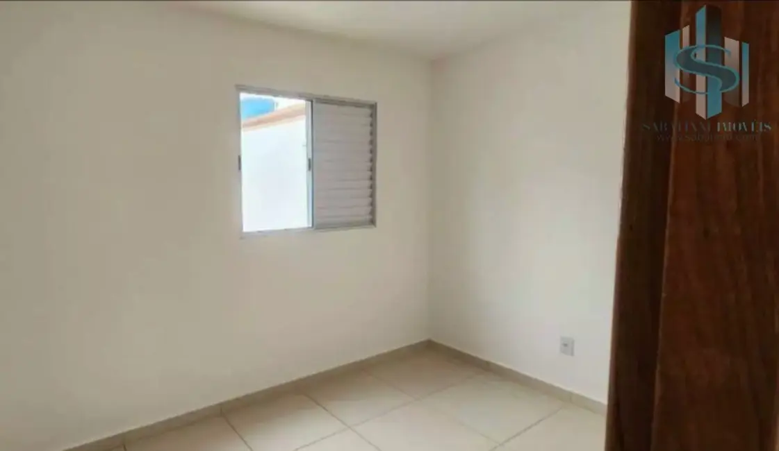 Foto 9 de Apartamento com 1 quarto à venda e para alugar, 33m2 em Vila Carrão, São Paulo - SP