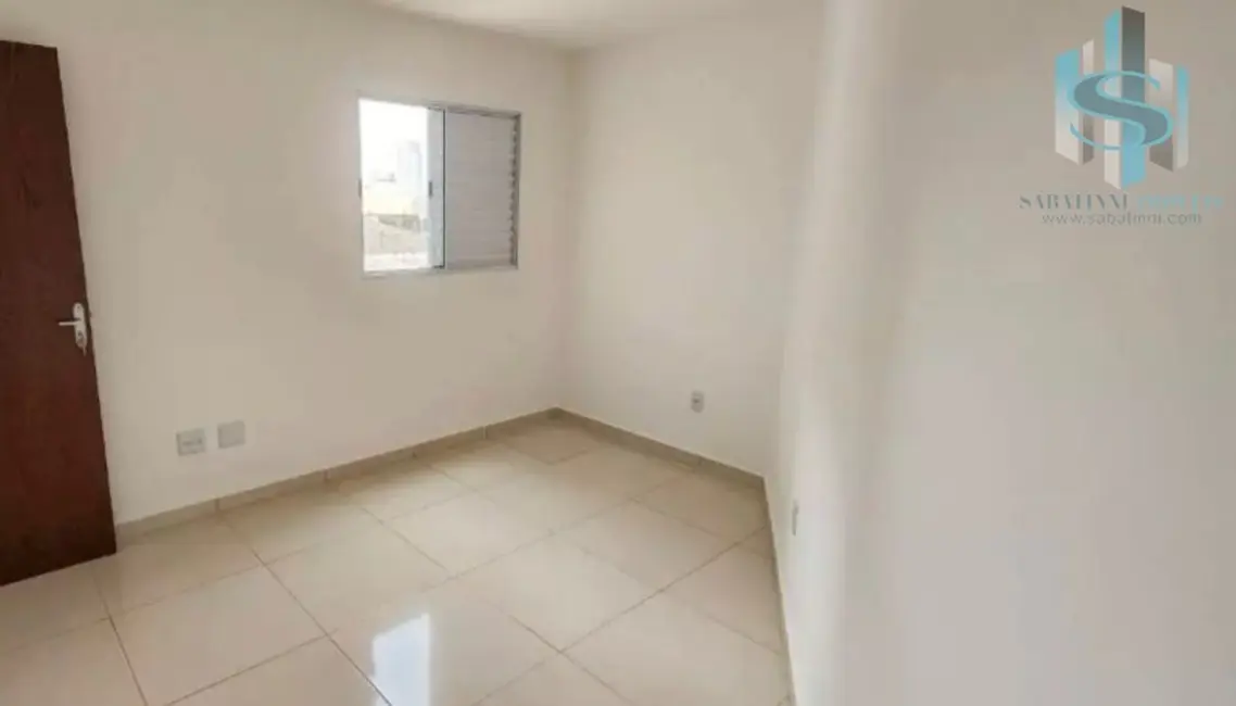 Foto 7 de Apartamento com 2 quartos à venda e para alugar, 34m2 em Vila Carrão, São Paulo - SP