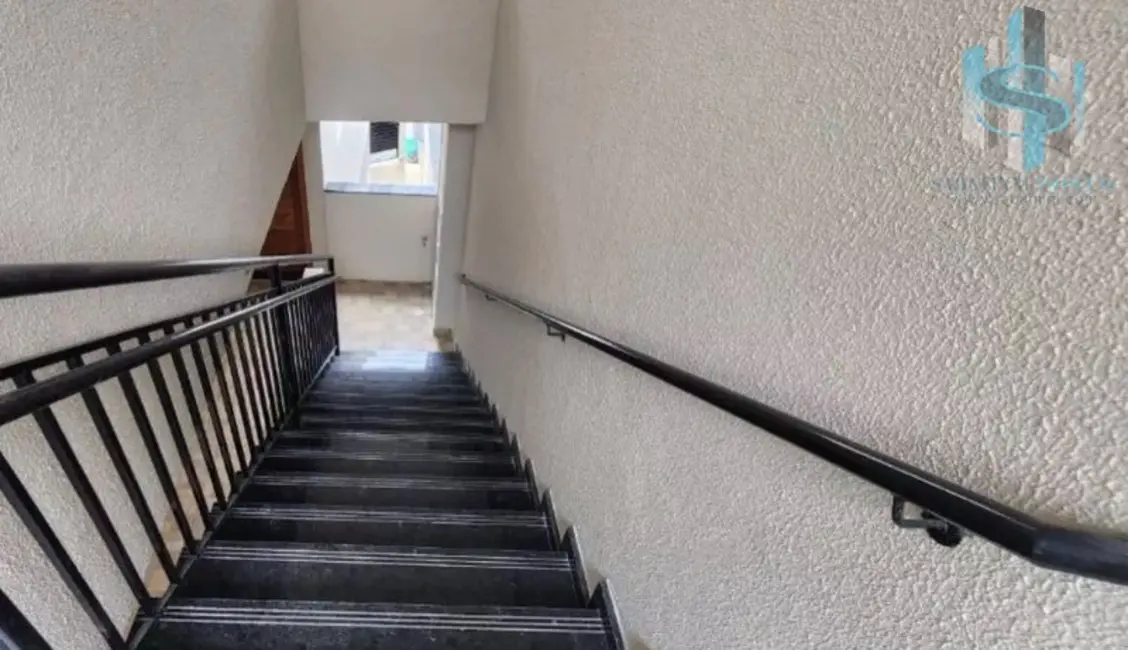Foto 9 de Apartamento com 2 quartos à venda e para alugar, 34m2 em Vila Carrão, São Paulo - SP