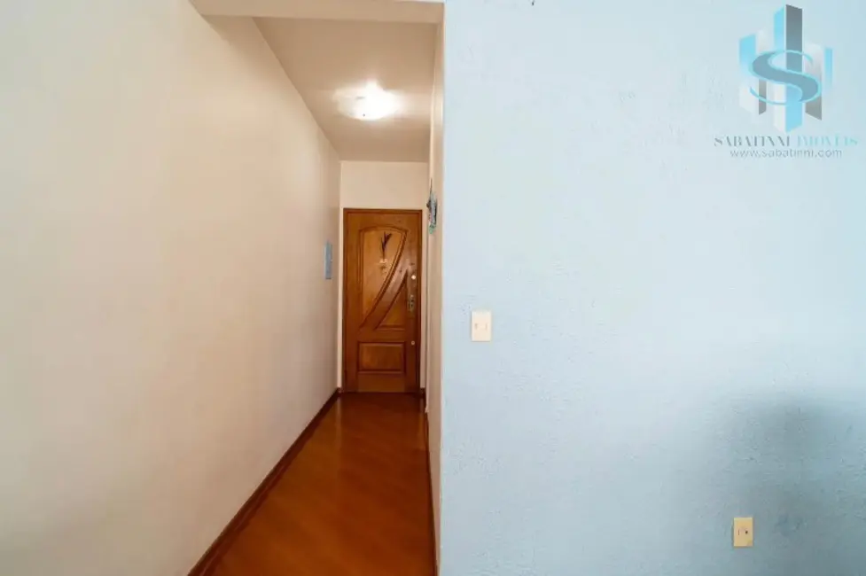 Foto 8 de Apartamento com 2 quartos à venda, 80m2 em Bela Vista, São Paulo - SP