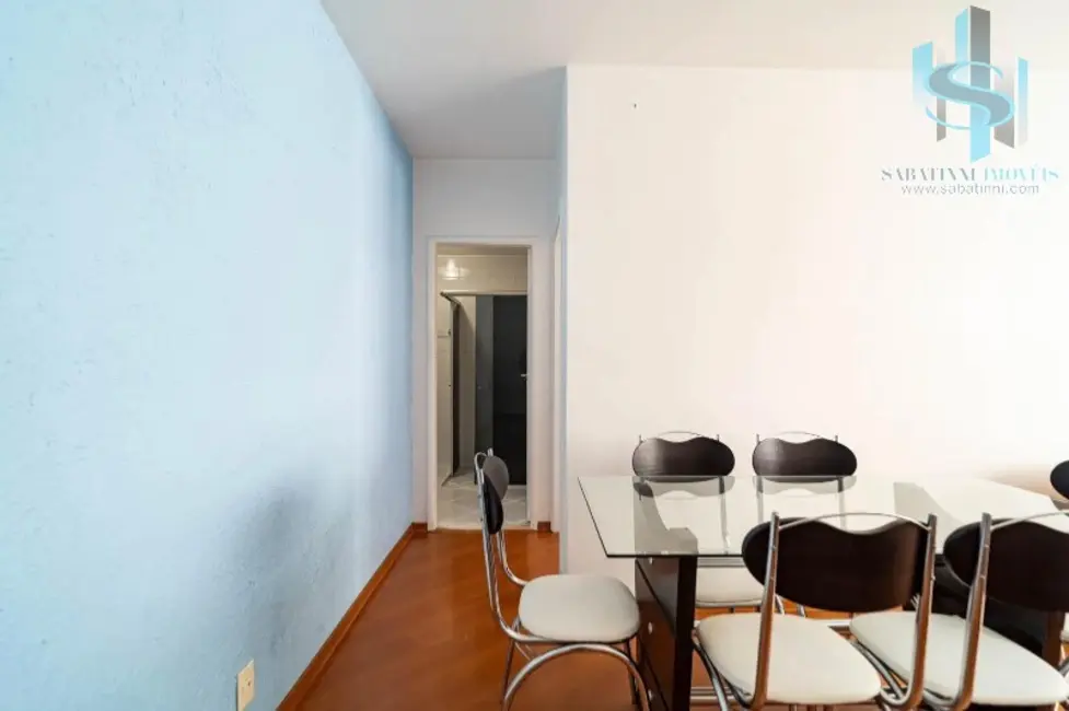 Foto 9 de Apartamento com 2 quartos à venda, 80m2 em Bela Vista, São Paulo - SP