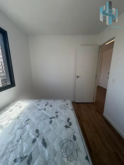 Foto 5 de Apartamento com 1 quarto à venda, 32m2 em Barra Funda, São Paulo - SP