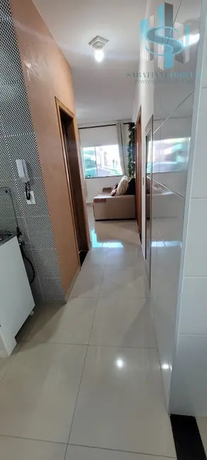 Apartamento com 2 quartos à venda, 55m2 em Vila Matilde, São Paulo - SP - imagem 8 Foto 8 de Apartamento com 2 quartos à venda, 55m2 em Vila Matilde, São Paulo - SP