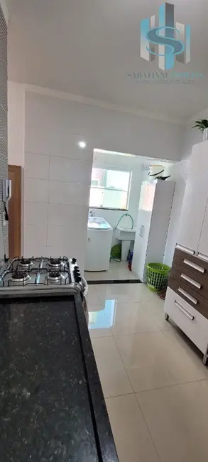 Apartamento com 2 quartos à venda, 55m2 em Vila Matilde, São Paulo - SP - imagem 7 Foto 7 de Apartamento com 2 quartos à venda, 55m2 em Vila Matilde, São Paulo - SP