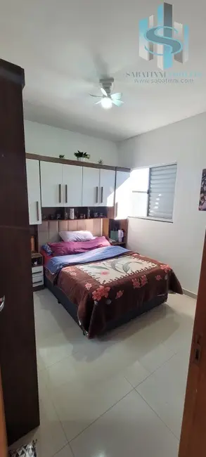Apartamento com 2 quartos à venda, 55m2 em Vila Matilde, São Paulo - SP - imagem 9 Foto 9 de Apartamento com 2 quartos à venda, 55m2 em Vila Matilde, São Paulo - SP