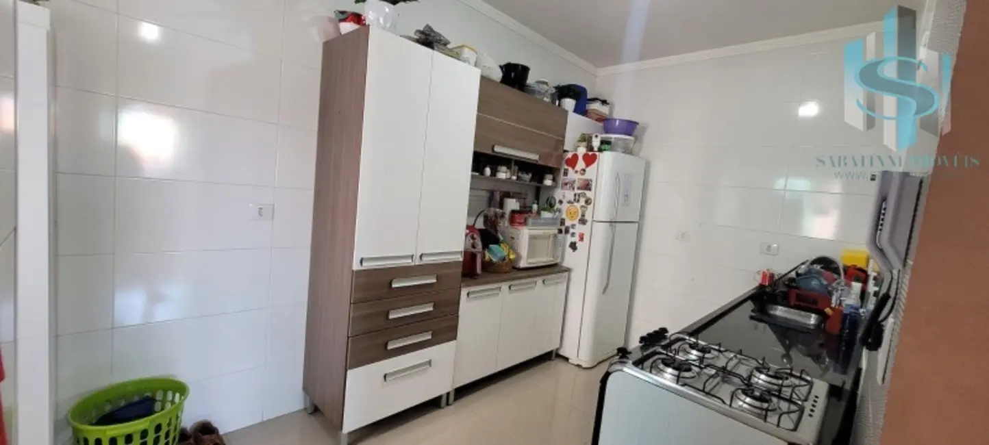 Apartamento com 2 quartos à venda, 55m2 em Vila Matilde, São Paulo - SP - imagem 6 Foto 6 de Apartamento com 2 quartos à venda, 55m2 em Vila Matilde, São Paulo - SP
