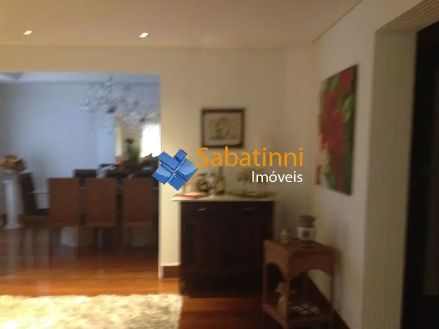 Apartamento com 4 quartos à venda, 340m2 em Tatuapé, São Paulo - SP - imagem 1 Foto 1 de Apartamento com 4 quartos à venda, 340m2 em Tatuapé, São Paulo - SP