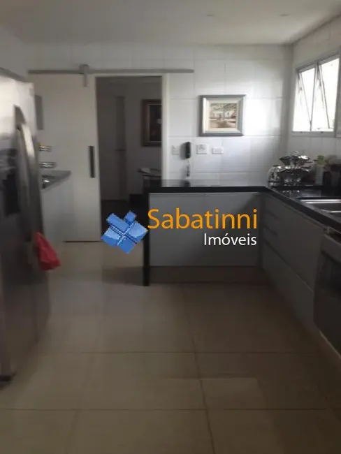 Apartamento com 4 quartos à venda, 340m2 em Tatuapé, São Paulo - SP - imagem 3 Foto 3 de Apartamento com 4 quartos à venda, 340m2 em Tatuapé, São Paulo - SP