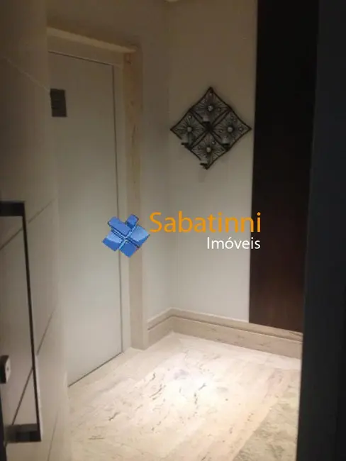 Apartamento com 4 quartos à venda, 340m2 em Tatuapé, São Paulo - SP - imagem 2 Foto 2 de Apartamento com 4 quartos à venda, 340m2 em Tatuapé, São Paulo - SP