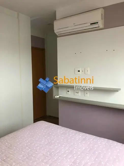 Foto 8 de Apartamento com 3 quartos à venda, 200m2 em Jardim Anália Franco, São Paulo - SP