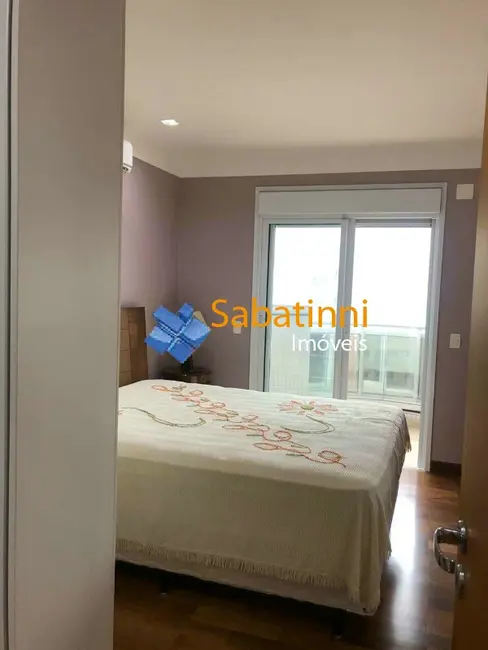 Foto 7 de Apartamento com 3 quartos à venda, 200m2 em Jardim Anália Franco, São Paulo - SP