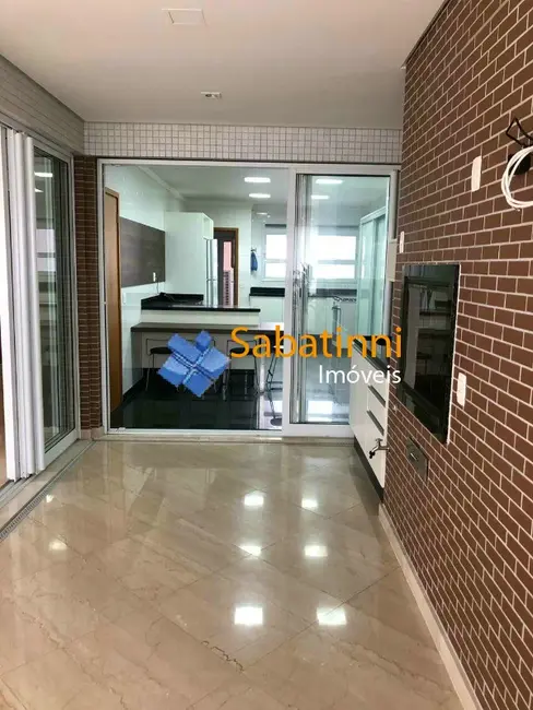 Foto 5 de Apartamento com 3 quartos à venda, 200m2 em Jardim Anália Franco, São Paulo - SP