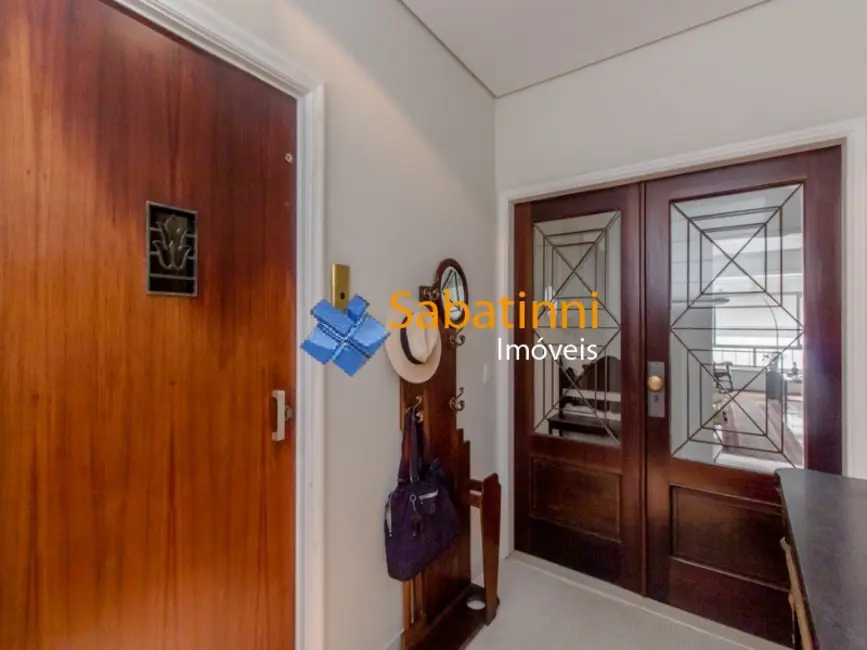 Apartamento com 3 quartos à venda, 240m2 em Higienópolis, São Paulo - SP - imagem 4 Foto 4 de Apartamento com 3 quartos à venda, 240m2 em Higienópolis, São Paulo - SP