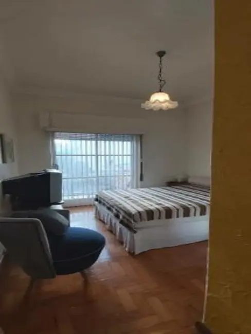 Foto 7 de Apartamento com 3 quartos à venda, 116m2 em Vila Buarque, São Paulo - SP