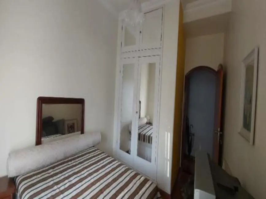 Foto 6 de Apartamento com 3 quartos à venda, 116m2 em Vila Buarque, São Paulo - SP