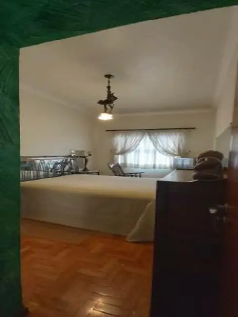 Foto 8 de Apartamento com 3 quartos à venda, 116m2 em Vila Buarque, São Paulo - SP