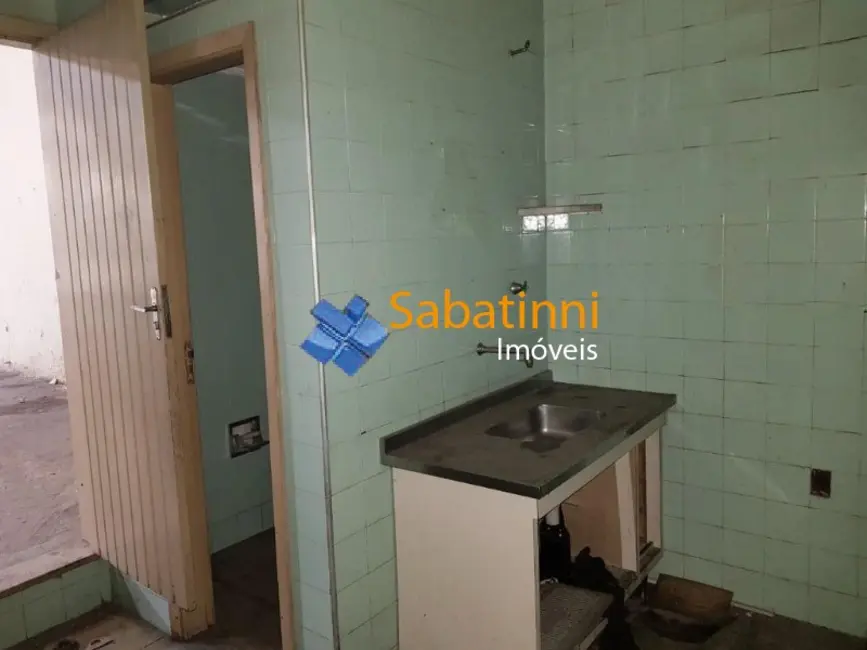 Foto 6 de Armazém / Galpão à venda, 386m2 em Brás, São Paulo - SP