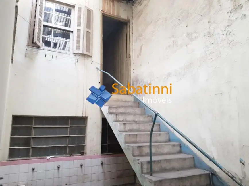 Foto 5 de Armazém / Galpão à venda, 386m2 em Brás, São Paulo - SP