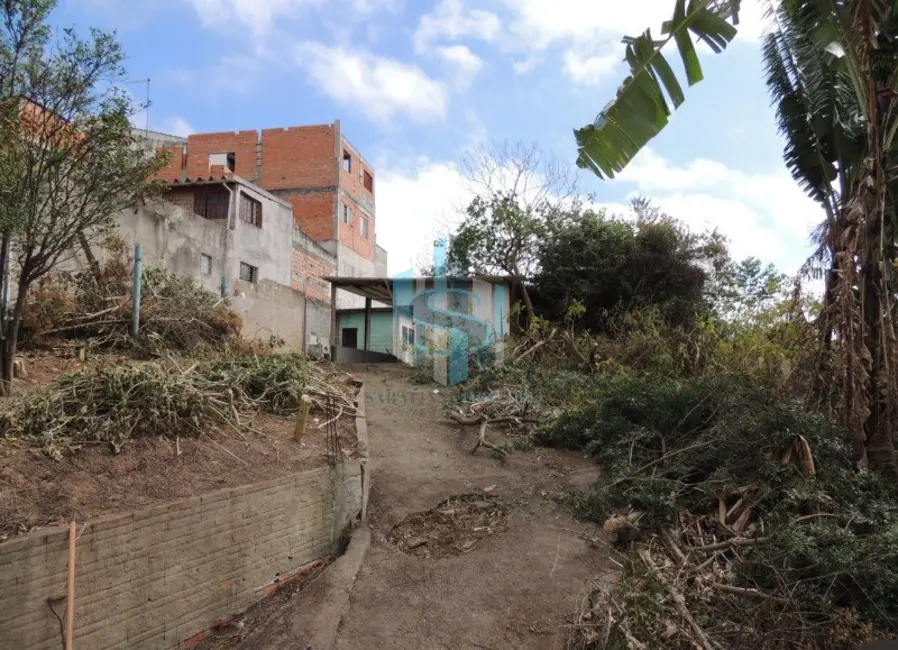 Foto 6 de Terreno / Lote à venda, 849m2 em Vila Paulistana, São Paulo - SP