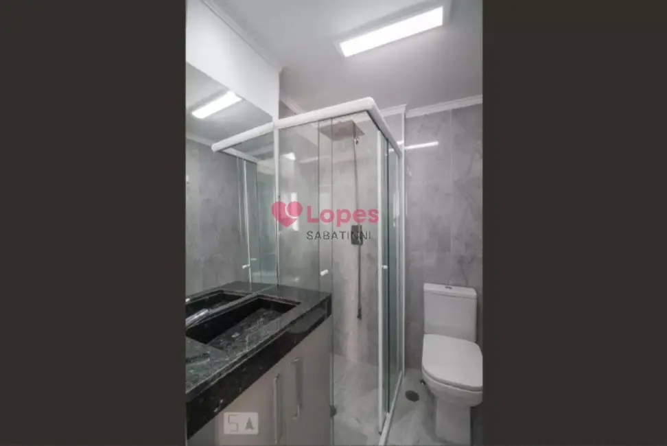 Apartamento com 1 quarto à venda, 22m2 em Centro, São Paulo - SP - imagem 8 Foto 8 de Apartamento com 1 quarto à venda, 22m2 em Centro, São Paulo - SP