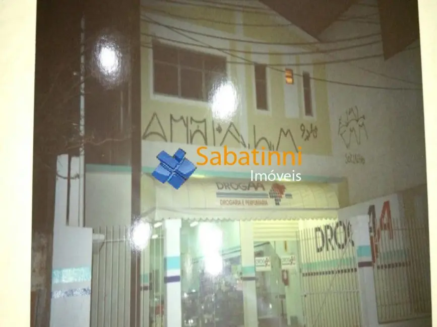 Armazém / Galpão à venda, 440m2 em Jardim Cidade Pirituba, São Paulo - SP - imagem 3 Foto 3 de Armazém / Galpão à venda, 440m2 em Jardim Cidade Pirituba, São Paulo - SP