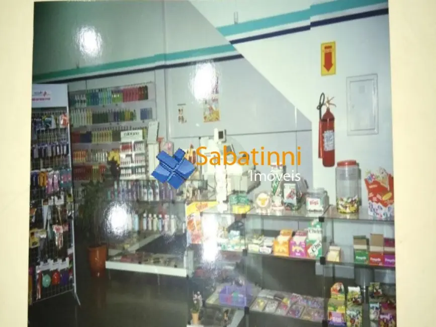 Armazém / Galpão à venda, 440m2 em Jardim Cidade Pirituba, São Paulo - SP - imagem 6 Foto 6 de Armazém / Galpão à venda, 440m2 em Jardim Cidade Pirituba, São Paulo - SP