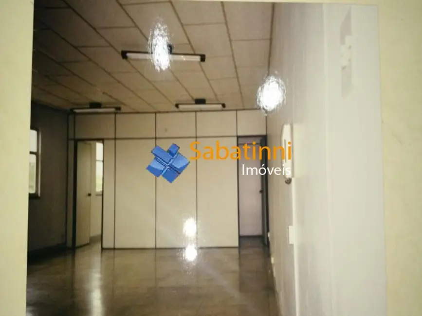 Armazém / Galpão à venda, 440m2 em Jardim Cidade Pirituba, São Paulo - SP - imagem 9 Foto 9 de Armazém / Galpão à venda, 440m2 em Jardim Cidade Pirituba, São Paulo - SP