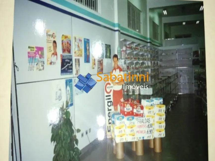 Armazém / Galpão à venda, 440m2 em Jardim Cidade Pirituba, São Paulo - SP - imagem 8 Foto 8 de Armazém / Galpão à venda, 440m2 em Jardim Cidade Pirituba, São Paulo - SP