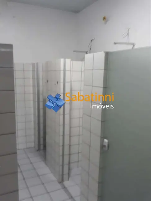 Armazém / Galpão à venda, 937m2 em Caxingui, São Paulo - SP - imagem 7 Foto 7 de Armazém / Galpão à venda, 937m2 em Caxingui, São Paulo - SP