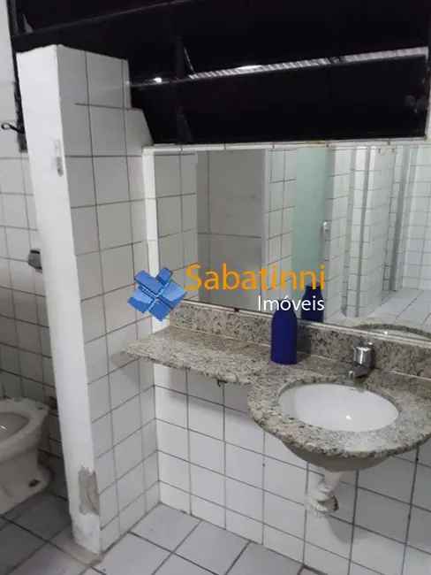 Armazém / Galpão à venda, 937m2 em Caxingui, São Paulo - SP - imagem 8 Foto 8 de Armazém / Galpão à venda, 937m2 em Caxingui, São Paulo - SP